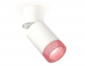 Накладной светильник Techno XM6312062