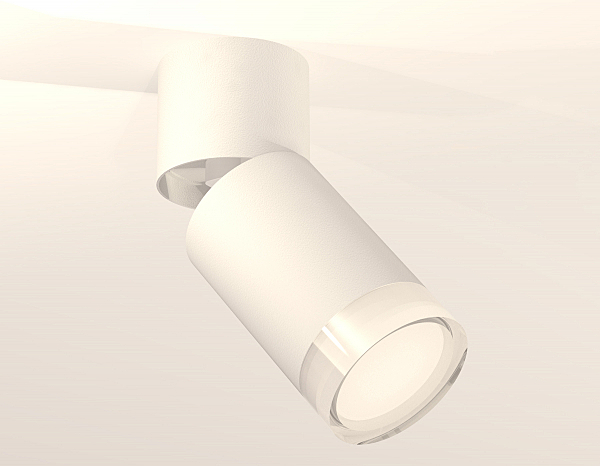 Накладной светильник Techno XM6312080