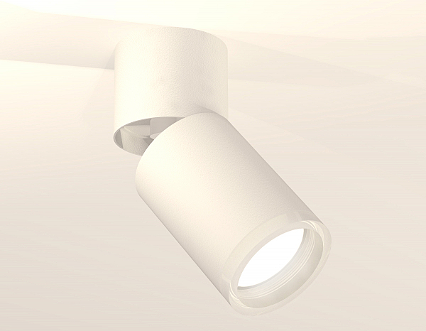 Накладной светильник Techno XM6312081