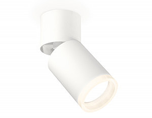 Накладной светильник Techno XM6312081