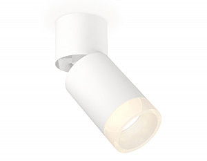 Накладной светильник Techno XM6312082