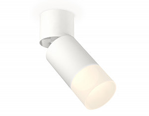 Накладной светильник Techno XM6312083