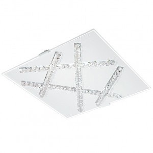 Светильник потолочный Eglo SORRENTA 93764