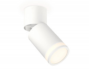 Накладной светильник Techno XM6312084