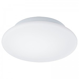 Настенно потолочный светильник Eglo LED BARI 1 91685