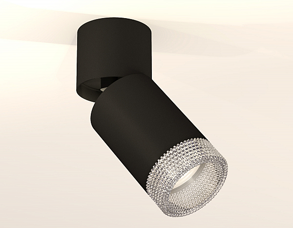 Накладной светильник Techno XM6313060