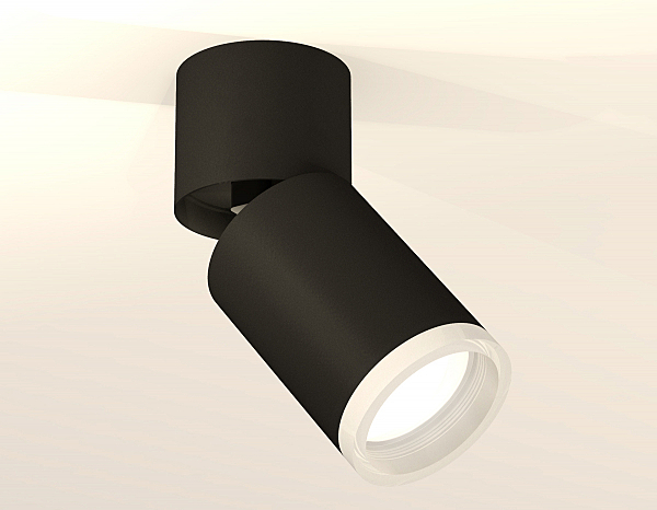 Накладной светильник Techno XM6313081