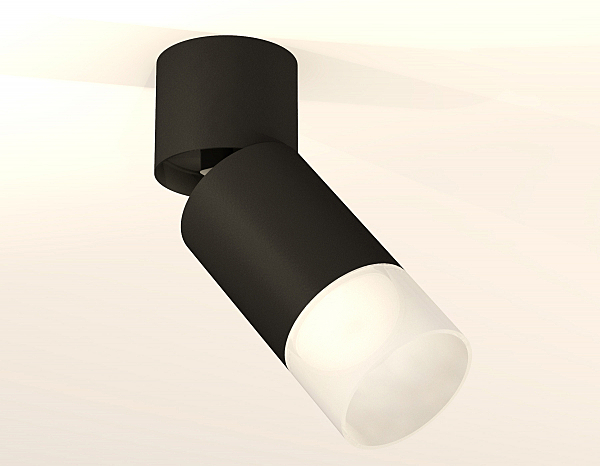 Накладной светильник Techno XM6313083