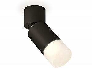 Накладной светильник Techno XM6313083