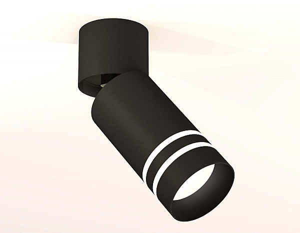 Накладной светильник Techno XM6313086