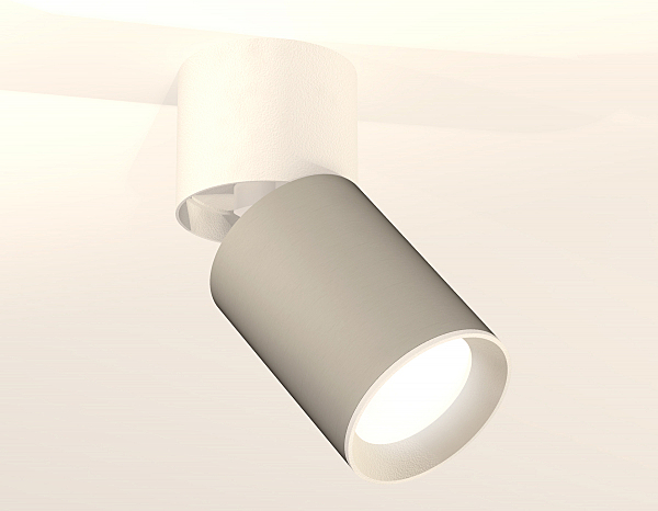 Накладной светильник Techno XM6314030