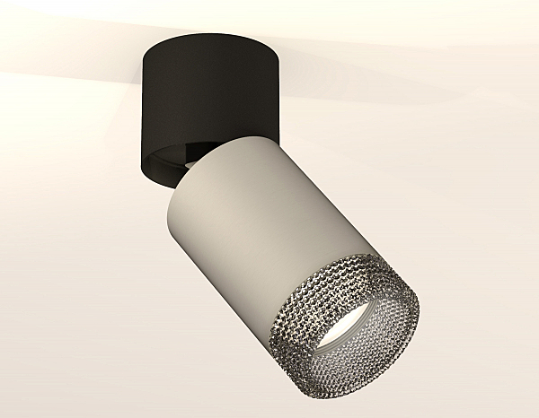 Накладной светильник Techno XM6314041