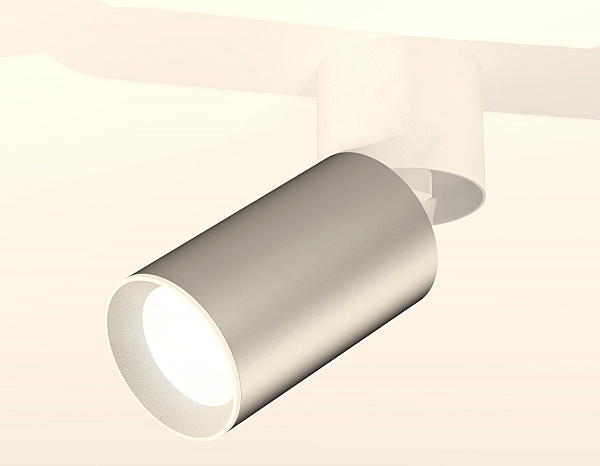 Накладной светильник Techno XM6324030