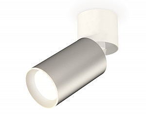 Накладной светильник Techno XM6324030