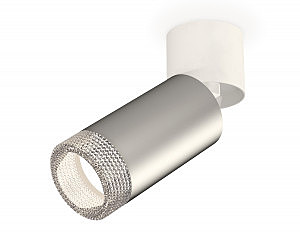 Накладной светильник Techno XM6324031