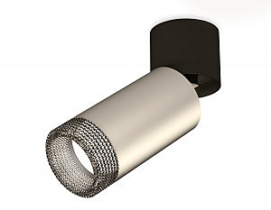 Накладной светильник Techno XM6324041