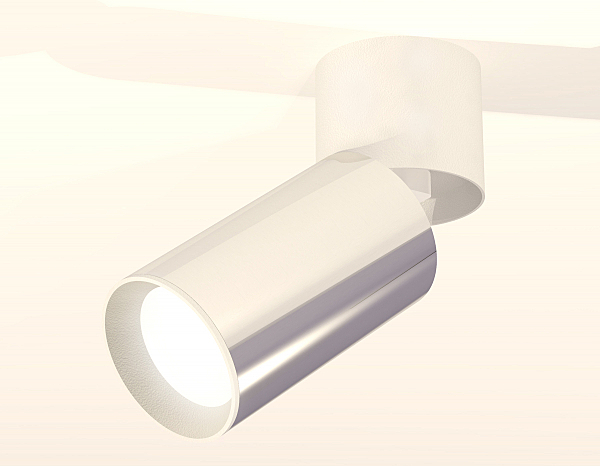 Накладной светильник Techno XM6325030