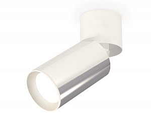 Накладной светильник Techno XM6325030