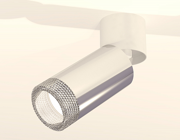 Накладной светильник Techno XM6325031