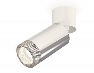 Накладной светильник Techno XM6325031