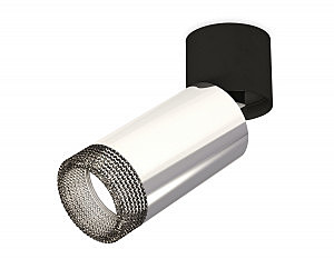 Накладной светильник Techno XM6325041