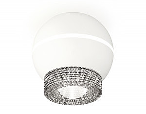 Накладной светильник Techno XS1101030