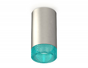 Накладной светильник Techno XS6324021