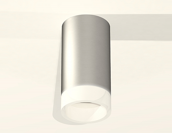 Накладной светильник Techno XS6324041