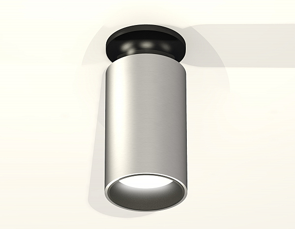 Накладной светильник Techno XS6324101