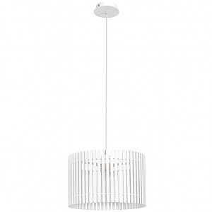 Светильник подвесной Eglo NAROLA 94026