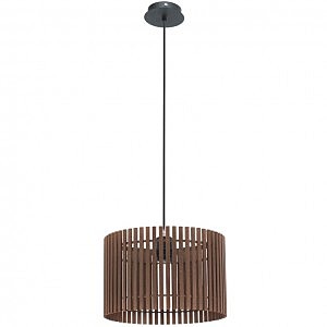 Светильник подвесной Eglo NAROLA 94027