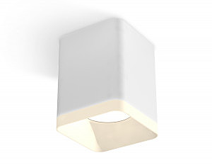 Накладной светильник Techno XS7812021