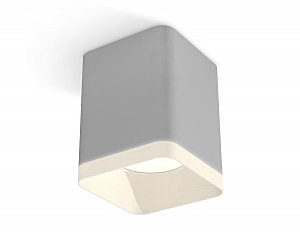 Накладной светильник Techno XS7814010