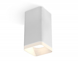 Накладной светильник Techno XS7820021