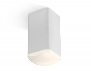 Накладной светильник Techno XS7820022