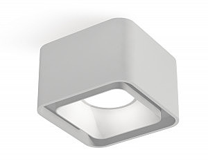 Накладной светильник Techno XS7832001