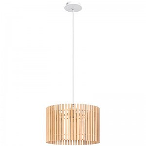 Светильник подвесной Eglo NAROLA 94028