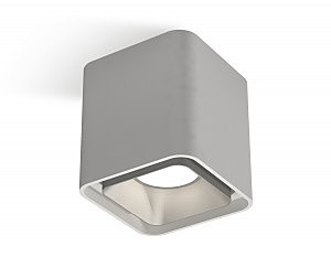 Накладной светильник Techno XS7840003