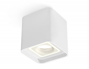 Накладной светильник Techno XS7840020