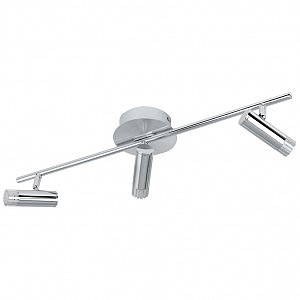 Светильник спот Eglo LIANELLO 1 31487