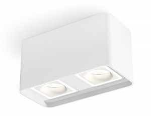 Накладной светильник Techno XS7850020