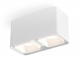 Накладной светильник Techno XS7850021