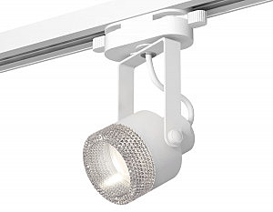 Трековый светильник Track System XT6601060