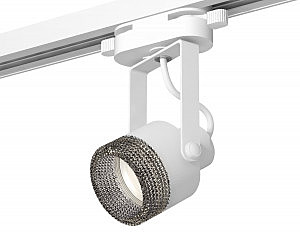 Трековый светильник Track System XT6601061