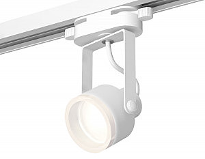 Трековый светильник Track System XT6601084