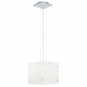 Светильник подвесной Eglo 91874