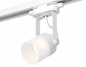 Трековый светильник Track System XT6601086