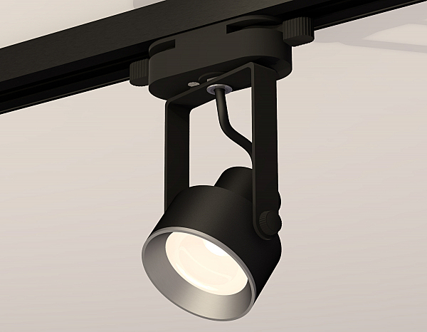 Трековый светильник Track System XT6602002