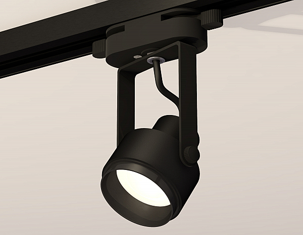 Трековый светильник Track System XT6602020