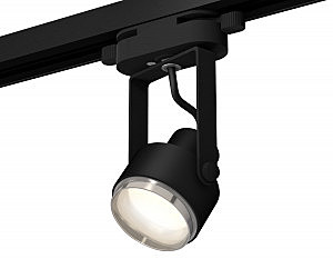 Трековый светильник Track System XT6602021